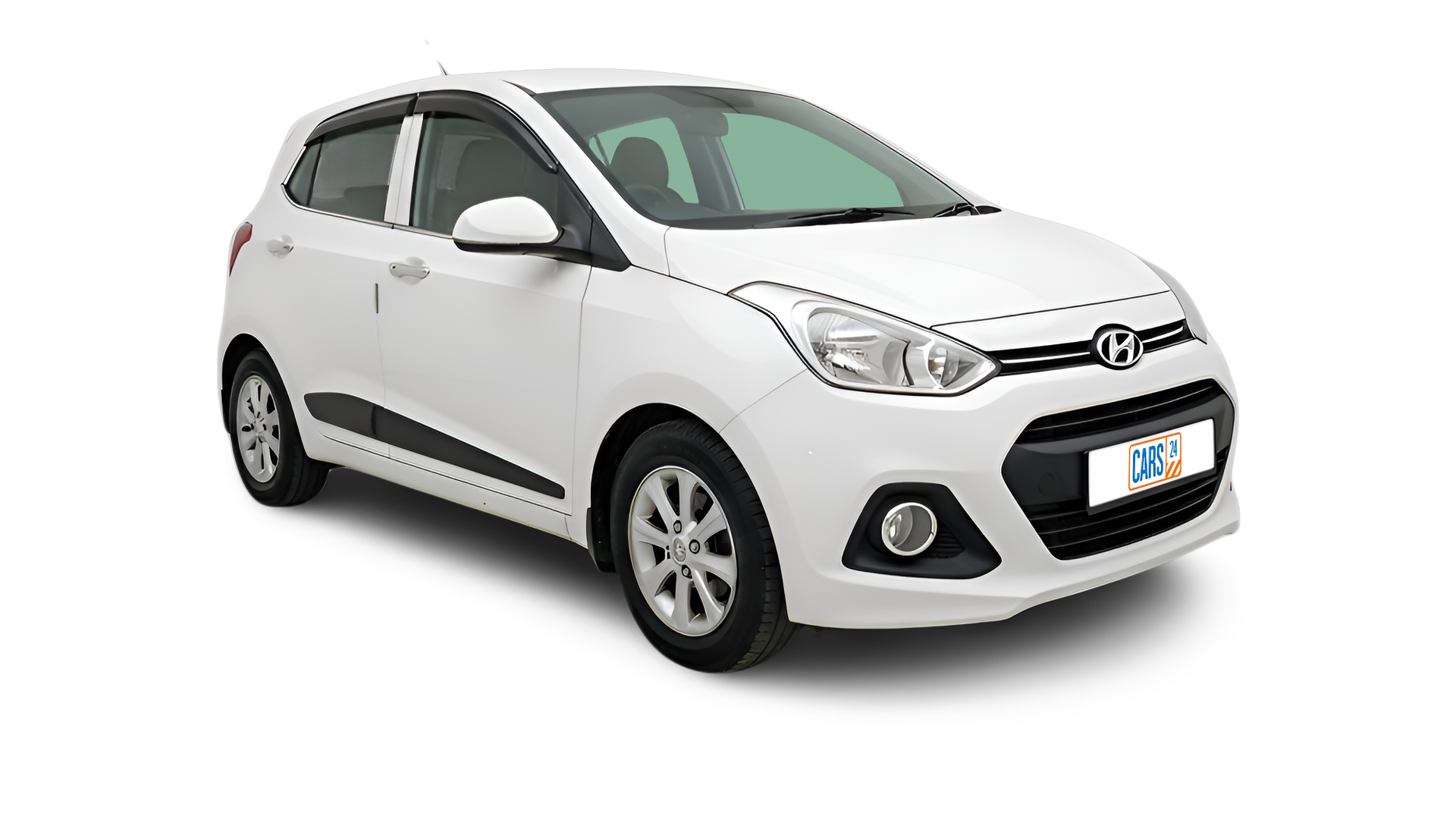 Hyundai Grand i10-img